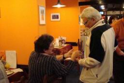 Resize of DSC02362.JPG